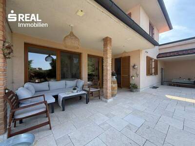 Haus kaufen in 7100 Neusiedl (Bild 2)