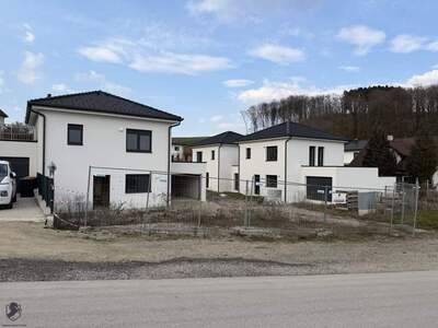 Haus kaufen in 3392 Dunkelsteinerwald