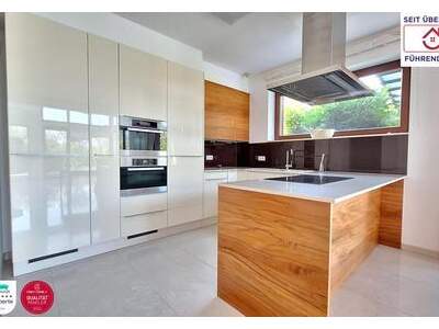 Haus kaufen in 1230 Wien