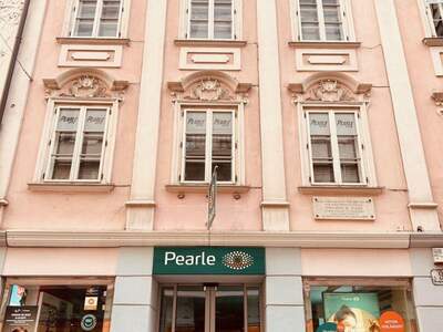 Gewerbeobjekt mieten in 9020 Klagenfurt (Bild 3)