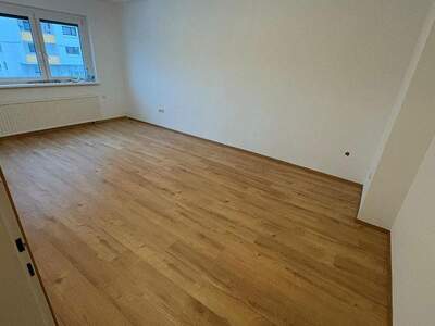 Wohnung mieten in 4600 Wels (Bild 3)