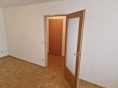 Terrassenwohnung mieten in 8020 Graz (Bild 5)