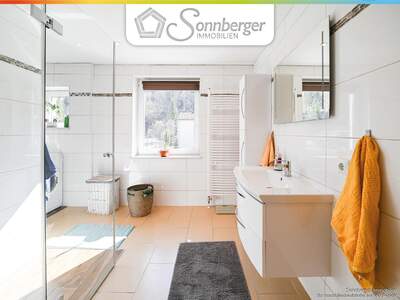 Mehrfamilienhaus kaufen in 4581 Rosenau (Bild 5)