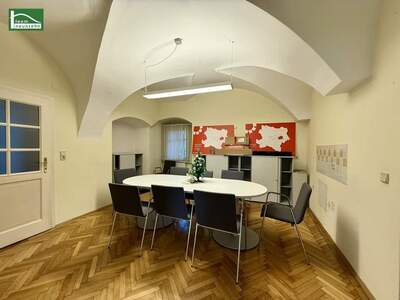 Gewerbeobjekt mieten in 2460 Bruck an der Leitha