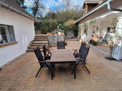 Gewerbeobjekt kaufen in 8230 Hartberg