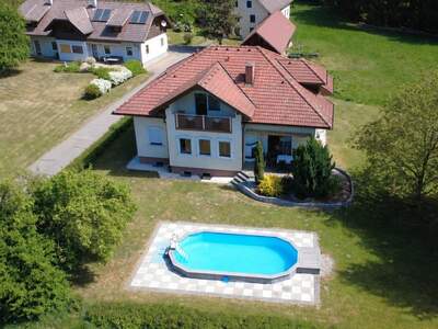 Haus kaufen in 9371 Brückl (Bild 3)