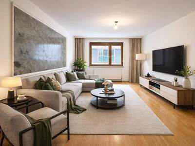 Wohnung kaufen in 1170 Wien