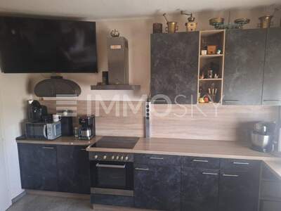 Einfamilienhaus kaufen in 7552 Stinatz (Bild 3)