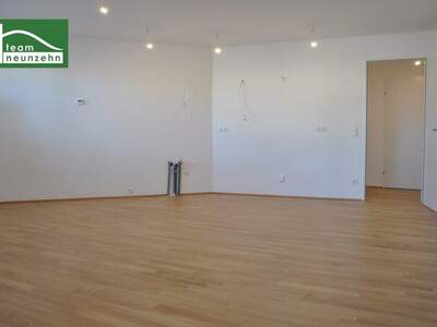 Wohnung kaufen in 1210 Wien (Bild 2)