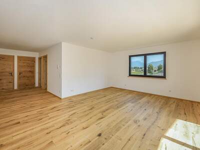 Terrassenwohnung kaufen in 6380 St. Johann (Bild 2)