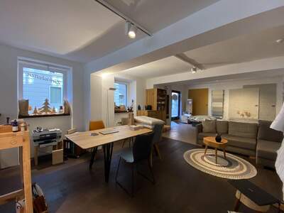 Gewerbeobjekt mieten in 6020 Innsbruck (Bild 5)