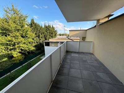 Eigentumswohnung in 8041 Graz