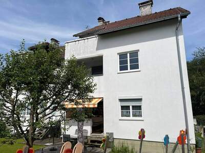 Wohnung kaufen in 4656 Im Tal