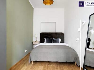 Wohnung kaufen in 1100 Wien (Bild 4)