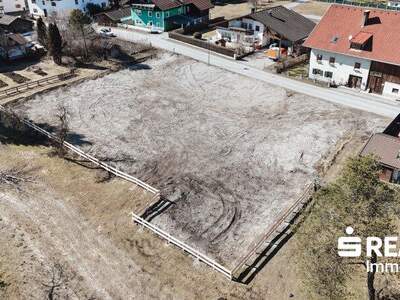 Grundstück kaufen in 6671 Weißenbach (Bild 4)