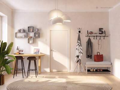 Wohnung kaufen in 8020 Graz (Bild 2)