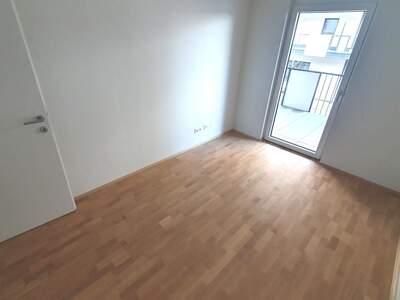 Terrassenwohnung mieten in 8051 Graz (Bild 5)