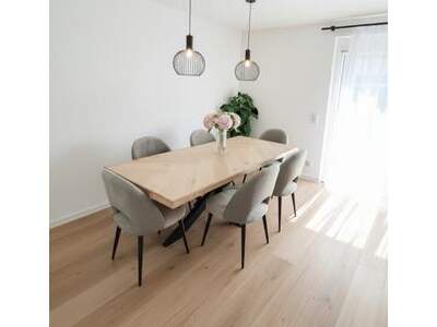 Haus kaufen in 2460 Bruck an der Leitha