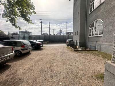 Mietwohnung in 8055 Graz (Bild 3)