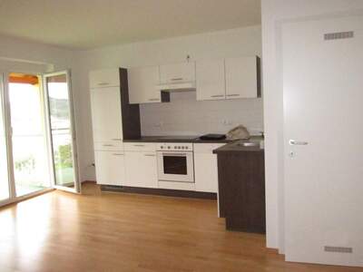 Wohnung mit Balkon mieten in 8200 Ludersdorf (Bild 2)