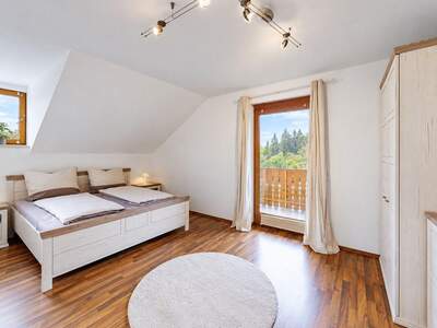 Wohnung mit Balkon mieten in 9212 Techelsberg (Bild 3)