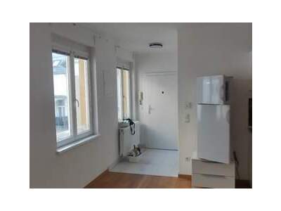 Apartment provisionsfrei mieten in 1020 Wien
