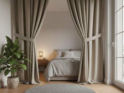 Wohnung kaufen in 6311 Oberau (Bild 1)