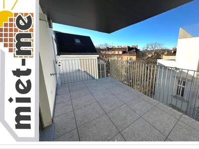 Mietwohnung in 1130 Wien