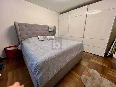 Einfamilienhaus kaufen in 3171 Kleinzell (Bild 2)