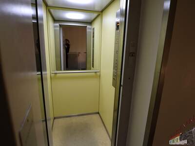 Eigentumswohnung in 1180 Wien (Bild 5)