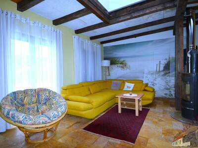 Einfamilienhaus kaufen in 8662 Mitterdorf (Bild 2)