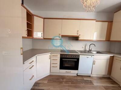 Wohnung kaufen in 4030 Linz (Bild 3)
