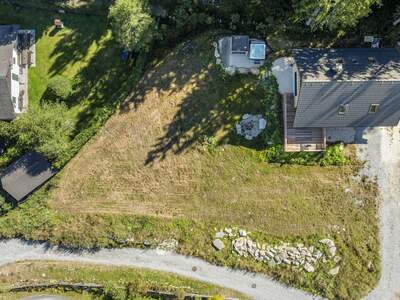 Haus kaufen in 8583 Modriach (Bild 4)