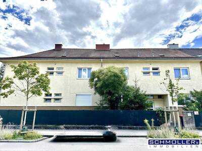 Haus kaufen in 4600 Wels