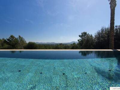 Haus kaufen in 7260 Porreres (Bild 3)