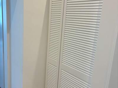 Altbauwohnung kaufen in 1110 Wien (Bild 4)
