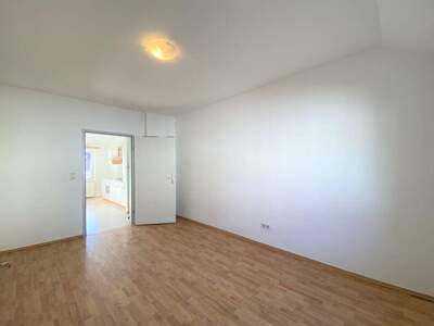 Altbauwohnung kaufen in 8010 Graz (Bild 4)