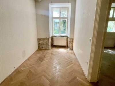Gewerbeobjekt mieten in 1070 Wien (Bild 4)