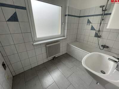 Wohnung mit Balkon mieten in 8750 Judenburg (Bild 3)