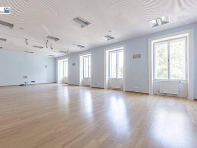 Gewerbeobjekt mieten in 1010 Wien