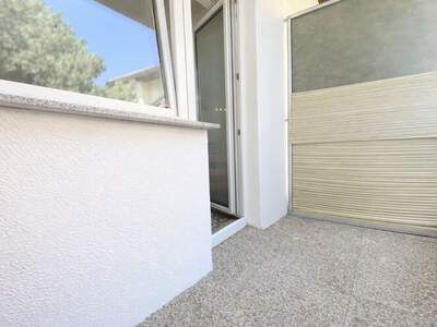 Wohnung mit Balkon kaufen in 6020 Innsbruck (Bild 5)