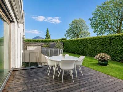 Maisonette kaufen in 5020 Salzburg