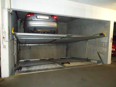 Immobilie kaufen in 1030 Wien (Bild 1)