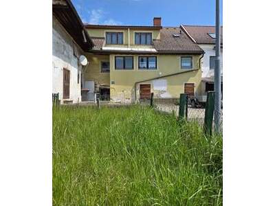Haus kaufen in 3841 Kottschallings