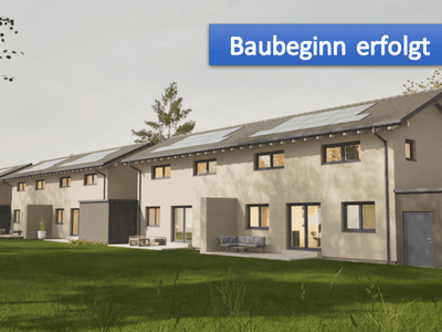 Haus kaufen in 6890 Lustenau