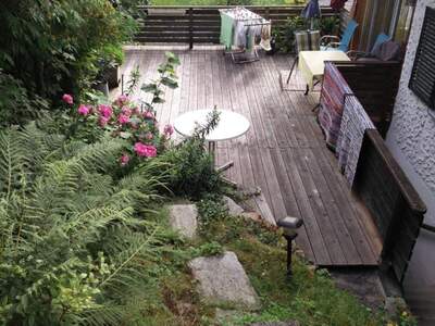 Haus kaufen in 4201 Gramastetten (Bild 5)