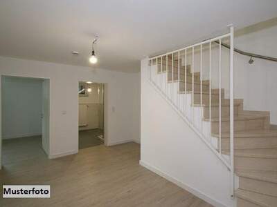 Einfamilienhaus kaufen in 6774 Tschagguns (Bild 1)