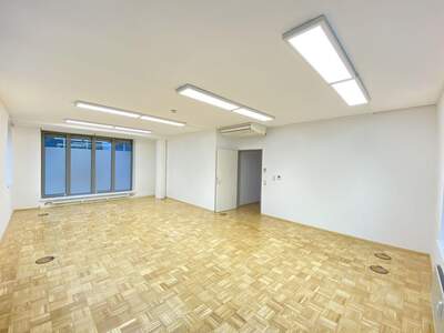 Gewerbeobjekt mieten in 4040 Linz (Bild 2)