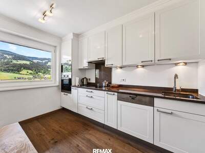 Wohnung mit Balkon kaufen in 6364 Brixen (Bild 3)