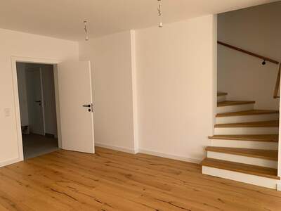 Reihenhaus kaufen in 3100 St. Pölten (Bild 5)